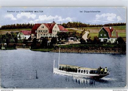 51611470 - Dippoldiswalde