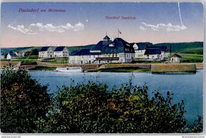 51639457 - Dippoldiswalde