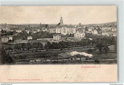 52179743 - Dippoldiswalde