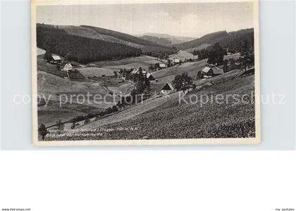 Schmiedeberg  Dippoldiswalde