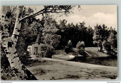 10454785 - Doberlug-Kirchhain