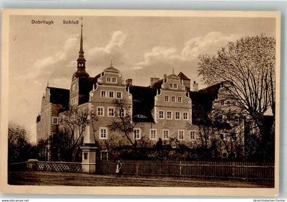 38003449 - Doberlug-Kirchhain