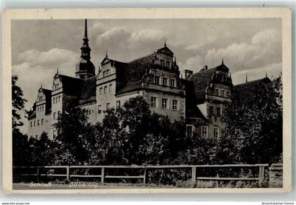 39390504 - Doberlug-Kirchhain