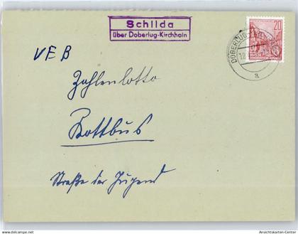 51324146 - Doberlug-Kirchhain