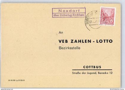 51324153 - Doberlug-Kirchhain