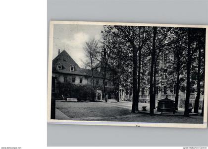 50297326 - Doebeln