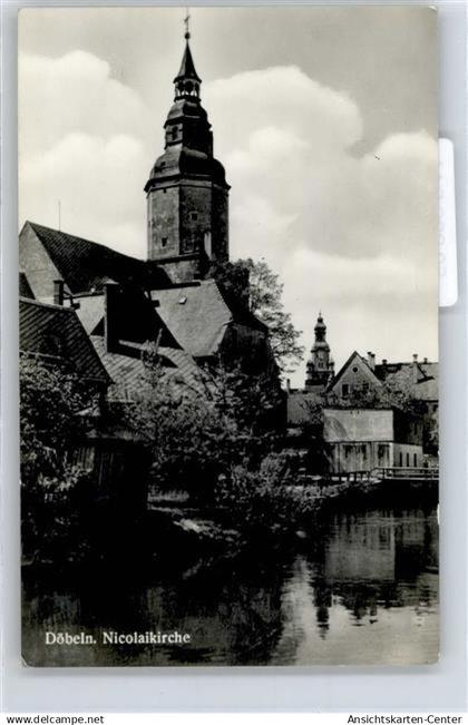 50839844 - Doebeln