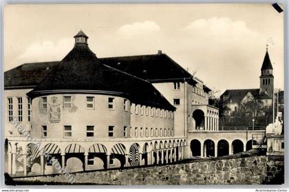 51259375 - Doebeln