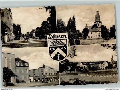 39130030 - Doebern , NL