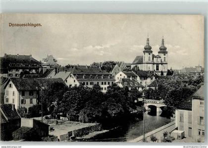 10429688 - Donaueschingen