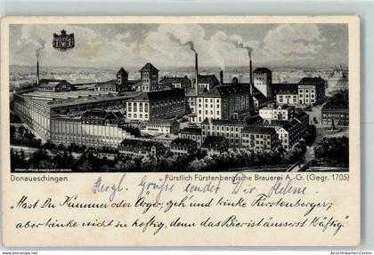 13415137 - Donaueschingen