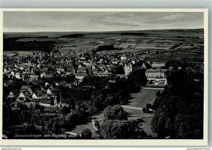 38199369 - Donaueschingen