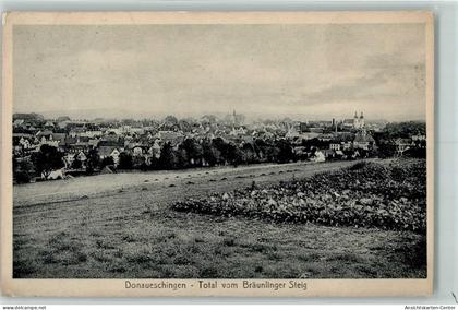 39137252 - Donaueschingen