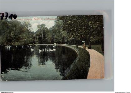 50199932 - Donaueschingen