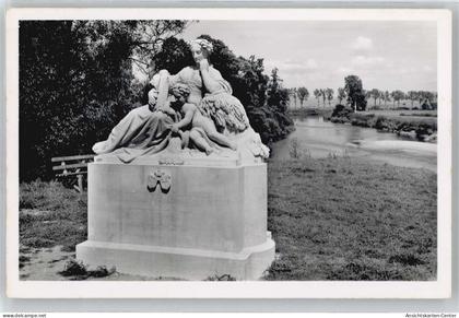 50729740 - Donaueschingen