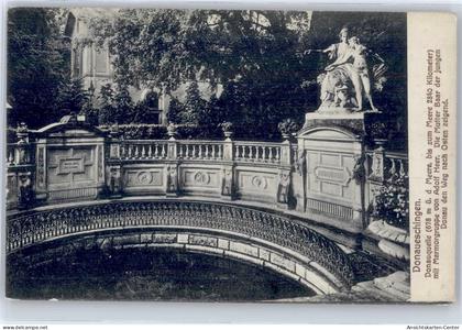 50946320 - Donaueschingen