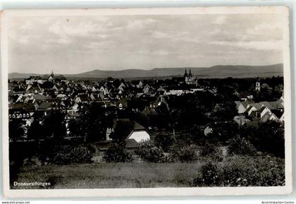 51710129 - Donaueschingen