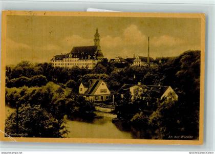 10122601 - Donauwoerth