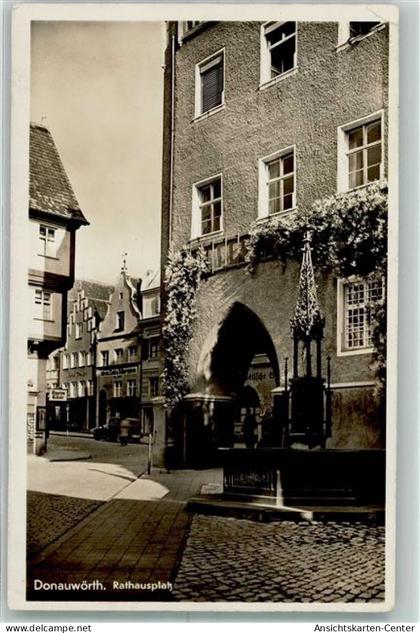 10471907 - Donauwoerth