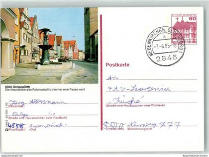 10595942 - Donauwoerth
