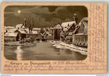 13482745 - Donauwoerth