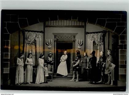 38152184 - Donauwoerth