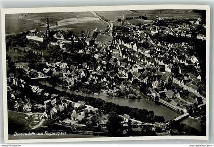 38202998 - Donauwoerth