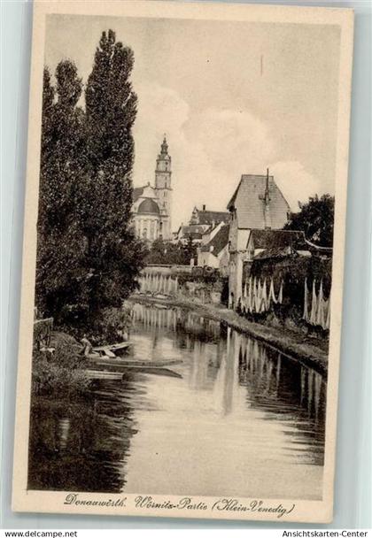 39157683 - Donauwoerth