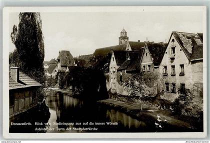 39157686 - Donauwoerth