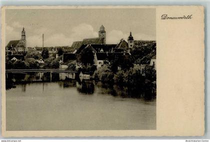 39157689 - Donauwoerth