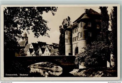 39157699 - Donauwoerth