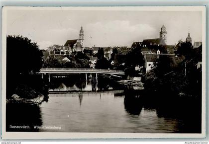 39157701 - Donauwoerth