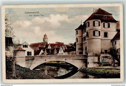 39210978 - Donauwoerth