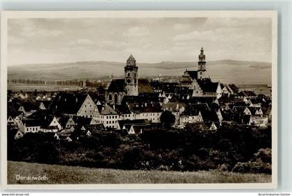 39246660 - Donauwoerth