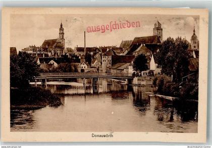 39711637 - Donauwoerth