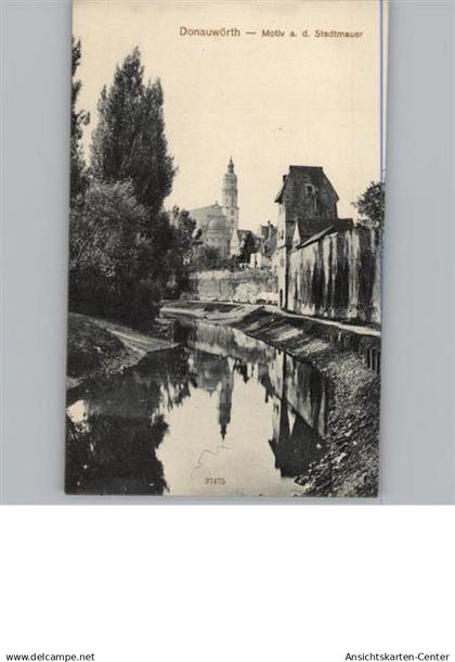 50233074 - Donauwoerth