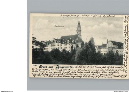 50264635 - Donauwoerth