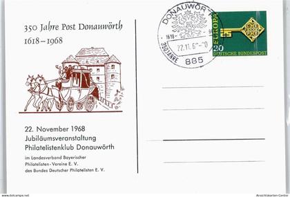50373010 - Donauwoerth