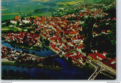 50373011 - Donauwoerth