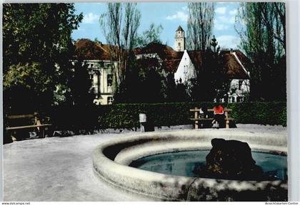 50373238 - Donauwoerth