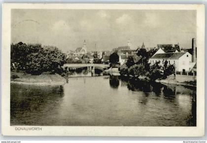 50394797 - Donauwoerth