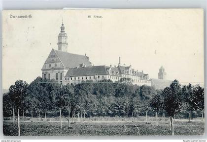 50395066 - Donauwoerth