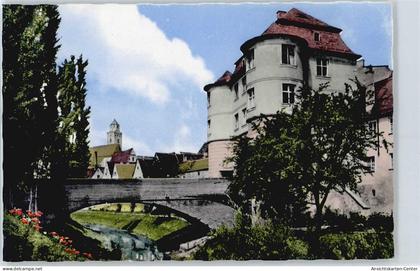 50395146 - Donauwoerth