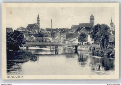 50709166 - Donauwoerth