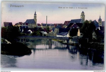 50924685 - Donauwoerth