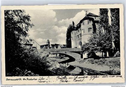 50924764 - Donauwoerth