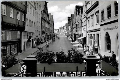 51354937 - Donauwoerth