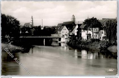 51408408 - Donauwoerth