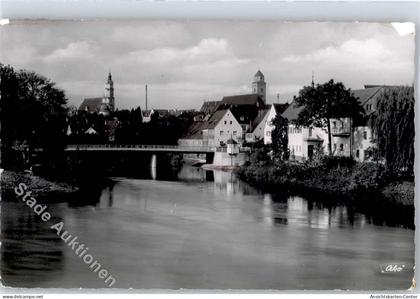 51408777 - Donauwoerth