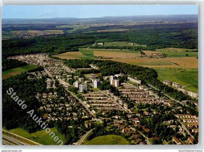 51414815 - Donauwoerth